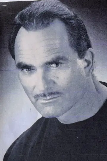 Photo David Kinder #351563
