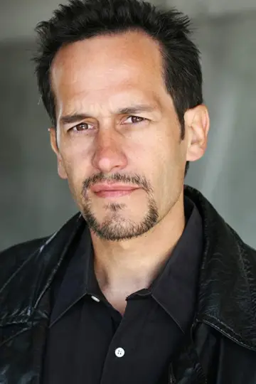 Photo David Carrera #45364