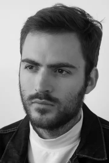 Photo Pier-Luc Latulippe #407221