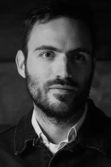 Photo Pier-Luc Latulippe #407222