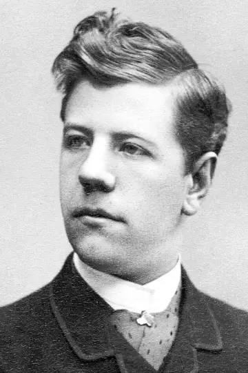 Photo Richard Lundin #378299