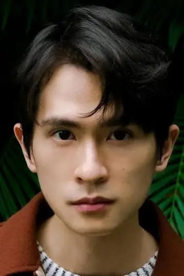 Photo Shih Chih-tian #258999