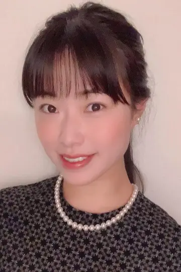 Photo Asuka Oda #446973