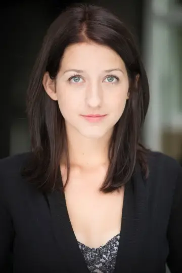 Photo Nina Winkler #390501