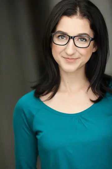 Photo Nina Winkler #390502