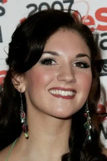 Photo Summer Strallen #358024