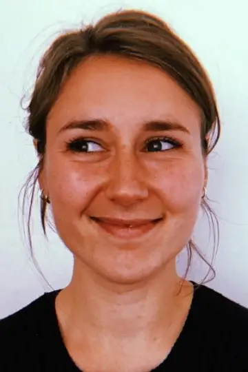 Photo Viola Hjorth #375090