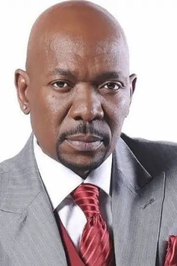 Photo Menzi Ngubane #462877