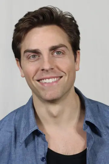 Photo Colt Prattes #186724
