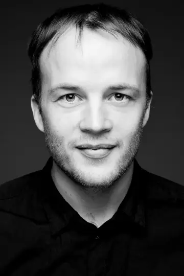 Photo Albin Grenholm #245913