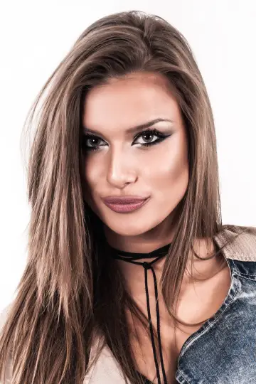 Photo Ivana Nikolić #414200