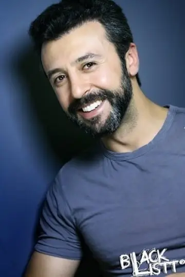 Photo Atılgan Gümüş #290036