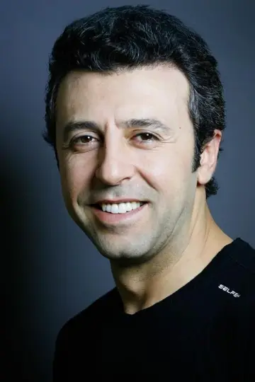 Photo Atılgan Gümüş #348610
