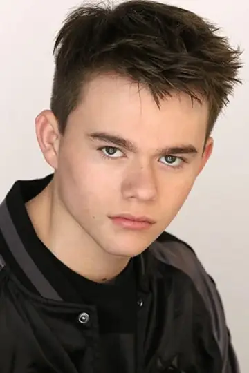 Photo Jake Ryan Scott #247891