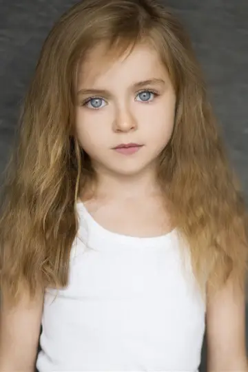 Photo Saskia de Melo Dillais #457512