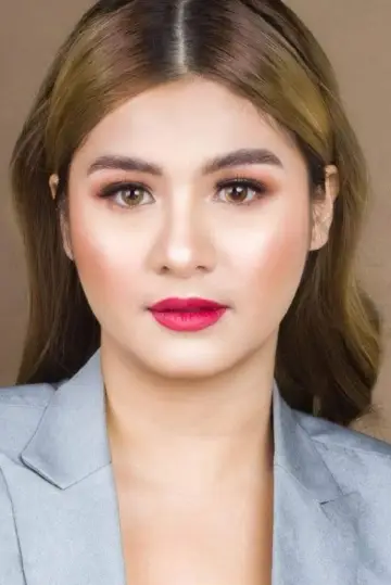 Photo Kim Rodriguez #483099