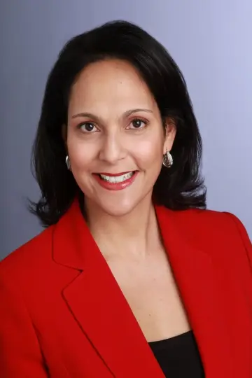 Photo Jeanine Ramirez #51625