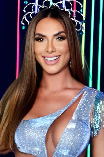 Photo Nicole Bahls #439317