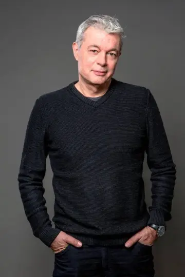 Photo Yves Le Rolland #472375
