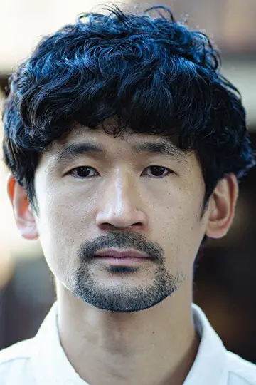 Photo Yushi Ozawa #368276