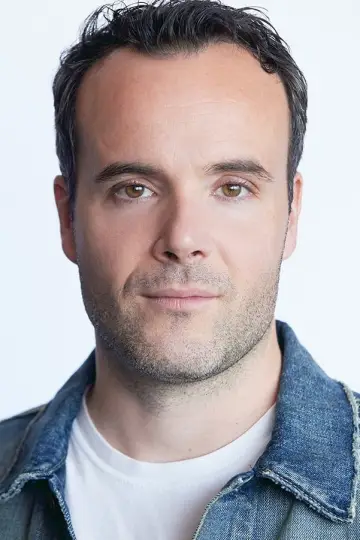Photo Jean-Michel Le Gal #99843