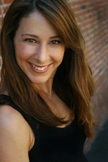 Photo Leslie Geldbach #238007