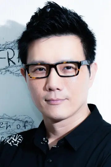 Photo Jacko Chiang #272136