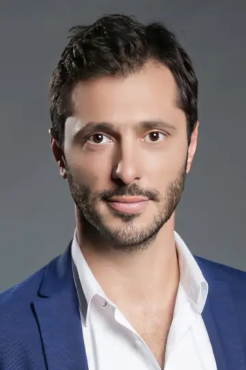 Photo Branislav Deák #292304