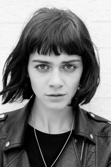 Photo Emma Appleton #96050