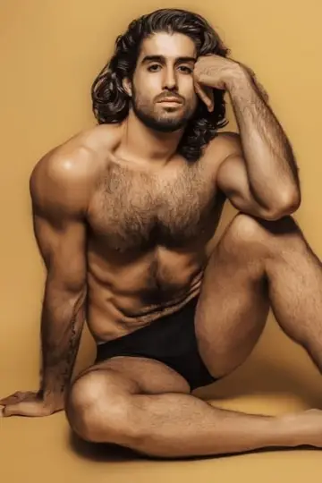 Photo Diego Sans #307694