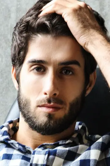 Photo Diego Sans #344620
