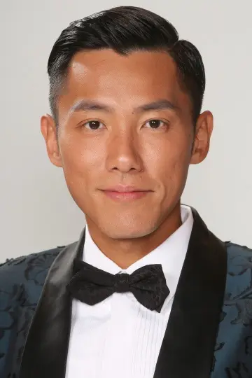 Photo Jonathan Cheung Wing-Hong #348341