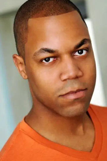 Photo Michael Anthony Spady #382484