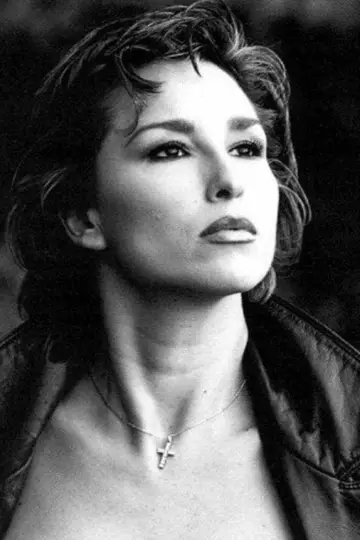 Photo Alessandra Alberti #296436