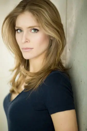 Photo Jordan Claire Robbins #155676
