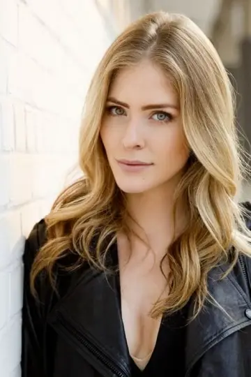 Photo Jordan Claire Robbins #155686