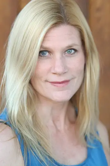 Photo Keli Murphy #81754