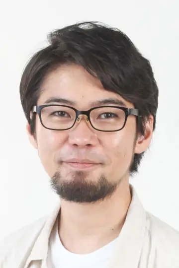 Photo Shogo Kusano #394740