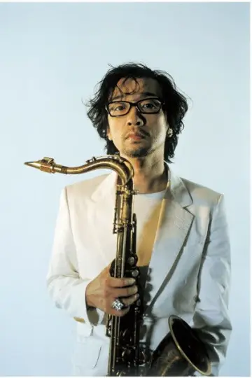 Photo Naruyoshi Kikuchi #349395
