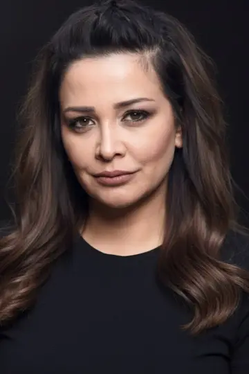 Photo Evrim Akın #445774