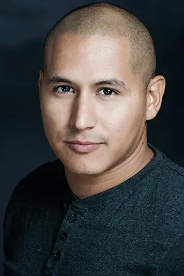 Photo Jhonattan Ardila #85617