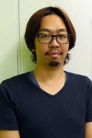 Photo Kiyotaka Suzuki #201572