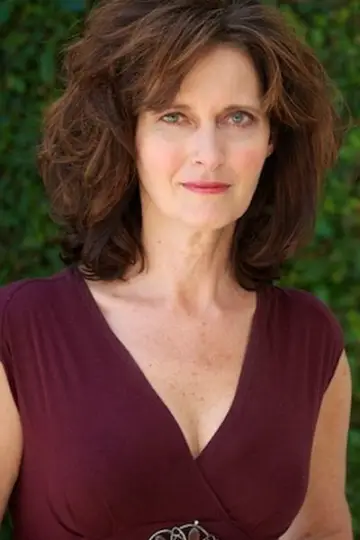 Photo Kimberly Van Luin #27618