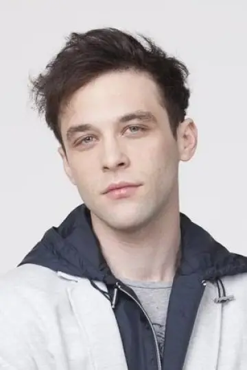 Photo Barnabás Dékány #489578