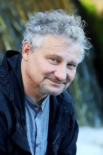Photo Ivo Briedis #413975