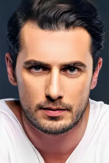 Photo Hakan Dinçkol #507106