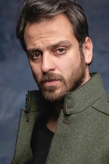 Photo Erkan Kolçak Köstendil #130598