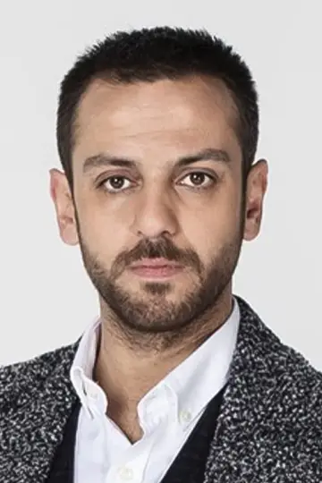 Photo Erkan Kolçak Köstendil #130601