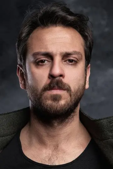 Photo Erkan Kolçak Köstendil #130604