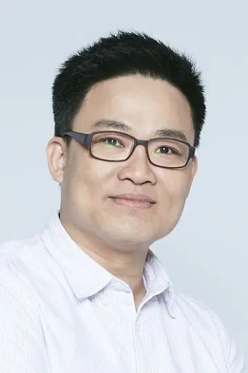 Photo Hanson Tseng #376430